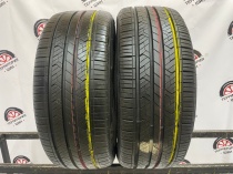 Hankook Kinergy ex R18 225/45