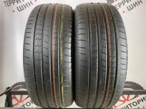 Bridgestone Alenza 001 RFT R20 245/45