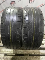 Hankook Ventus S1 Evo 2 SUV K117C R19 245/45