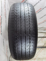 Bridgestone Dueler 422 R19 245/55