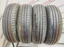 Dunlop Enasave EC300+ R14 165/65