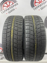 Toyo Observe GSI-5 R18 225/55