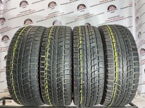 Dunlop SP Winter Ice 01  R18 225/60