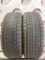 Nexen WinGuard Ice 215/65 R16
