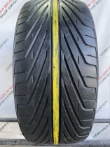 Bfgoodrich Radial Long Train T/A R16 22570