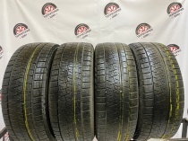 Formula Ice Fr  215/60/17 100T