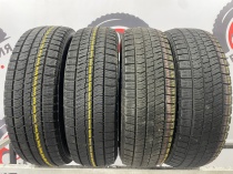 Bridgestone Blizzak VRX2 R14 175/65