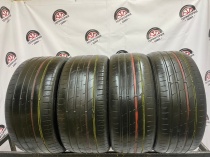 Nexen N'Fera SU1 245/40 98Y 275/35 100Y R19