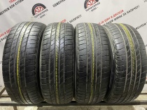 Bridgestone Potenza RE080 R15 195/60