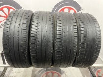 Белшина Artmotion Бел-330 R16 215/65