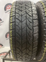 Kumho WinterCraft Ice WI31 R14 175/65