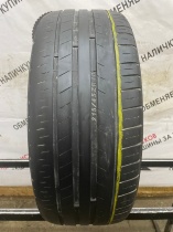 Habilead Headking S2000 R18 215/45 93W