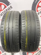 Kumho Ecsta HS51 R16 195/55