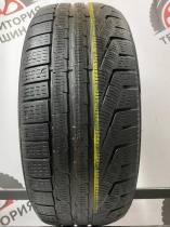 Pirelli Sottozero R18 225/45.