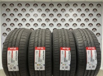 Zeta Impero R21	285/40