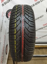 Semperit Van Grip 2 R16 215/65