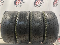 Hankook Winter I*cept iz2 R16	205/55