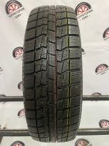 NorthTrek N3 R15 185/65 88Q