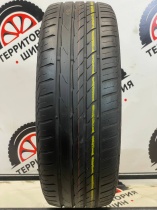 Matador MP 47 Hectorra 3 R16 195/55