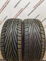 Uniroyal Rain Sport 2 215/40 R17