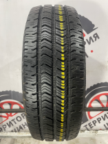 General Grabber ST R16 235/70