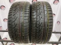 Hankook Winter i*cept evo R18 235/45 98V