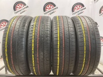 Kumho Solus SA01 KH32  R16 205/65