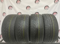 Hankook Winter I*Cept Evo 2 245/45 R18 100V M+S нет в наличии
