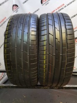 Hankook Ventus S1 Evo 2 K117 R18 215/45