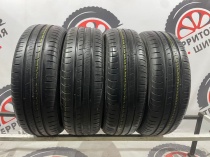Kumho Ecowing ES01 KH27 R14 175/65