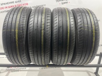 Nexen N'Fera SU4 R15 185/65