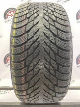 Nokian Hakkapeliitta R3 R  18 245/40