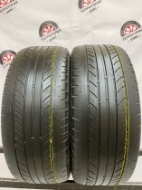 Bridgestone Turanza GR-80 R16 215/55 93V