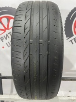 Bridgestone Turanza T001 R16 205/55