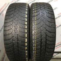 Bridgestone Ice Cruiser 5000 R17 235/65