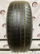 Bridgestone Dueler H/T R18 265/60 110H