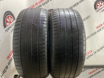 Michelin Primacy HP R16 225/55