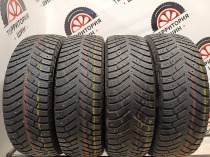 Toyo Observe ice-Freezer Suv 215/65/17