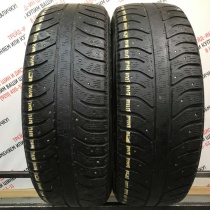 Bridgestone Ice Cruiser 7000 R18 235/60