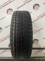 Bridgestone Blizzak Revo1 R16 215/60