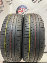 Pirelli Cinturato P1 R14 185/65