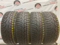 Toyo Observe G3-ICE R17	235/60