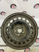 Штампы R16 5*108 ЦО 56.6 ЕТ39 6.5j