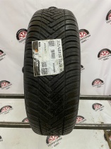 Hankook Kinergy 4S2 R16 215/65 102V