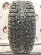 Nokian Tyres Nordman 7 205/55 R16