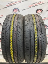 Continental ContiPowerContact R17 205/55