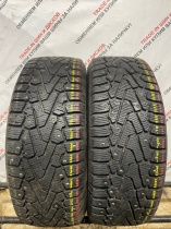Pirelli Ice Zero 205/55 R16
