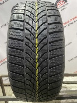 Dunlop SP Winter Sport 4D R17 225/50