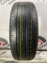 Triangle AdvanteX SUV TR259 R17 235/65
