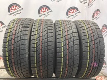 Goodyear Ice Navi 6 215/60 R16